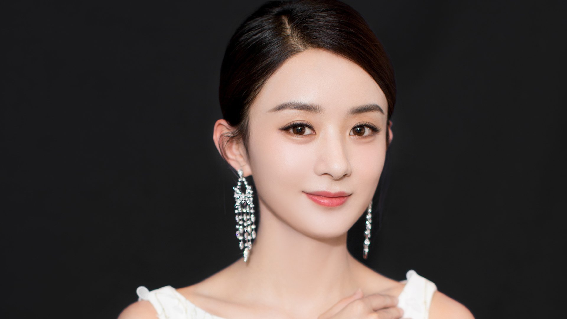 欧洲杯战术爆发:阵型变化制造奇迹!,欧洲杯技术