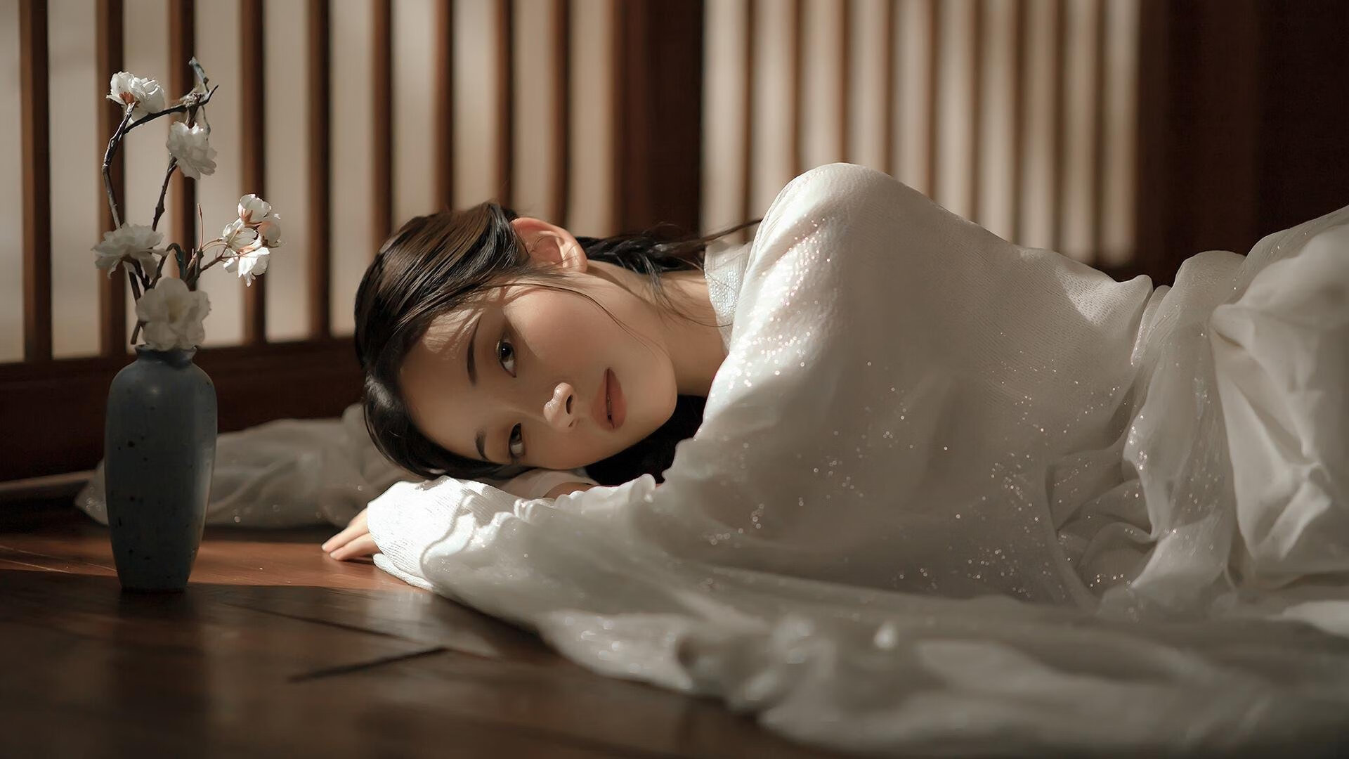 球迷创作主题画展登陆城市地标传播体育文化魅力与情怀，球迷简笔画