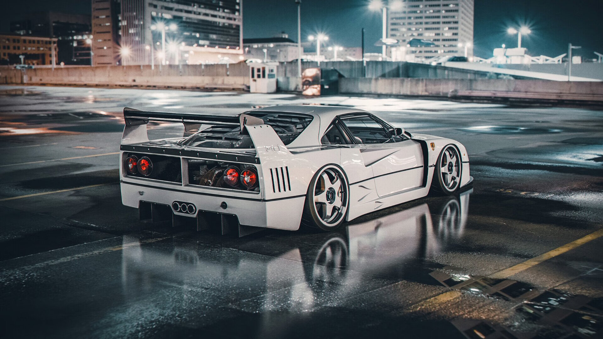 球员首次在主场宣布慈善项目，回馈家乡引发热议，球星赞助顺序