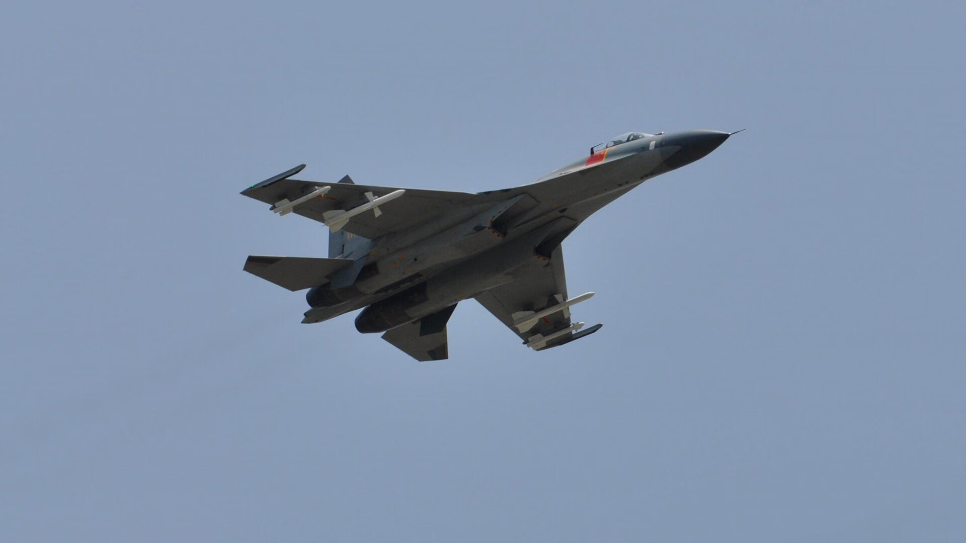 爱游戏娱乐网址-英超激烈争夺：精彩纷呈，高潮连连！，zaker 英超