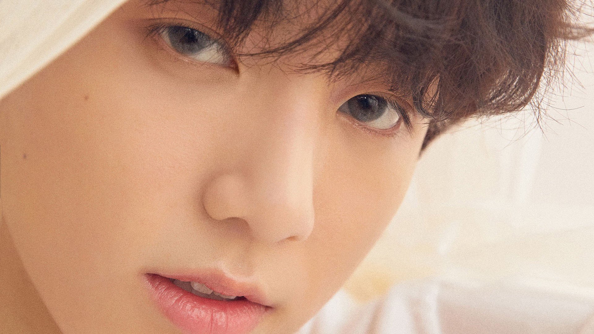 齐达内重回皇马，球队士气大振