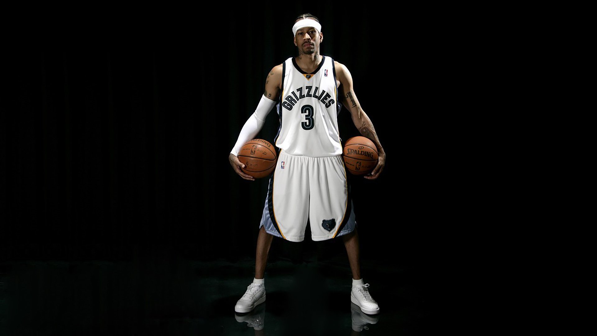 爱游戏全站-传统比赛与新兴电竞结合的探索，电竞比赛和传统体育比赛区别